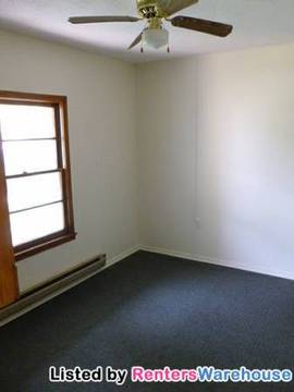 Building Photo - 410 7th Ave SE