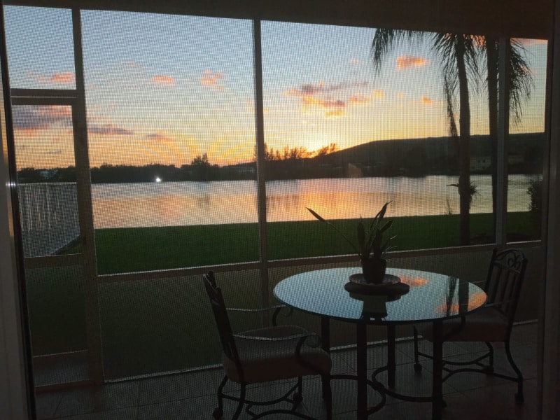 Photo - 4401 Crystal Lake Dr (Pompano Beach, FL)