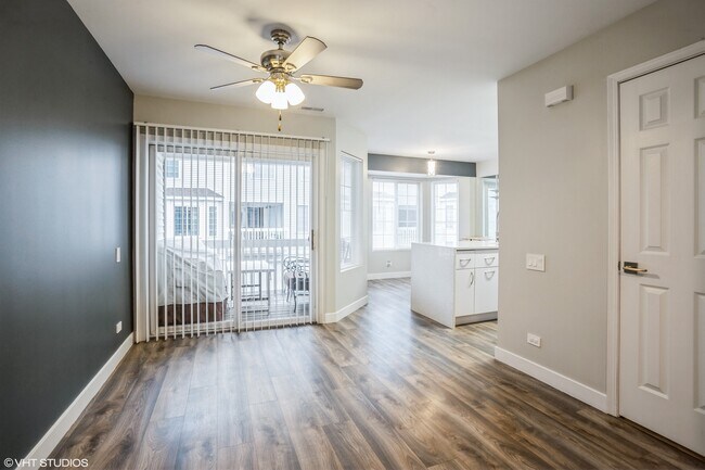Foto del edificio - 2228 Dawson Ln