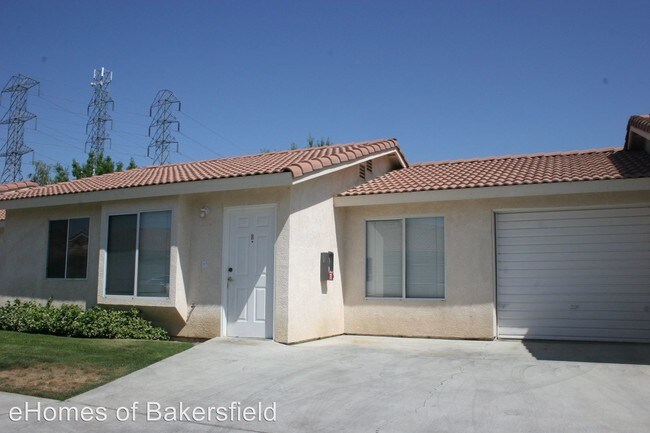 Foto del edificio - 2823 Brookside Dr