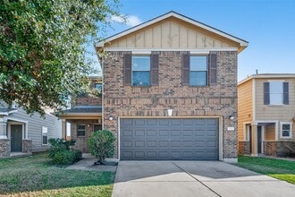 Building Photo - 2707 Piney Lake Ct