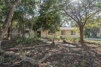 Building Photo - 31020 SW 193rd Ave