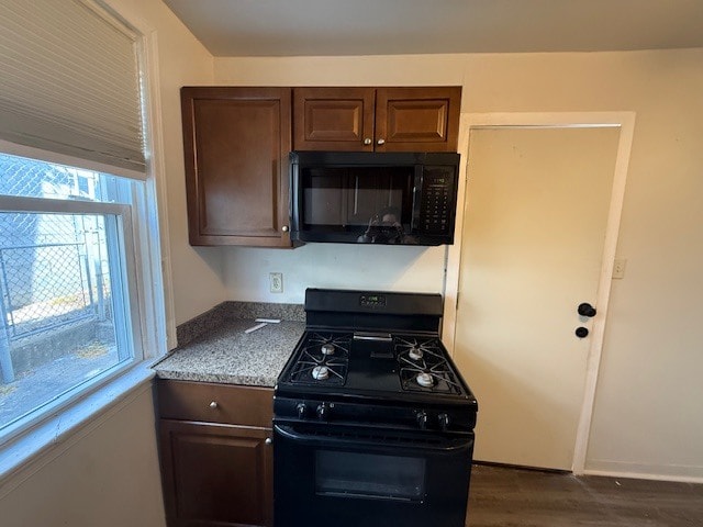 Photo - 5664 Heiskell St Townhome