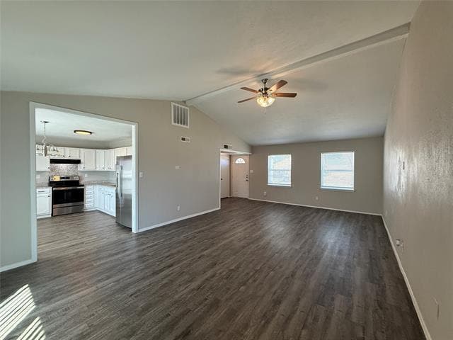 Building Photo - 501 Carl C Senter St