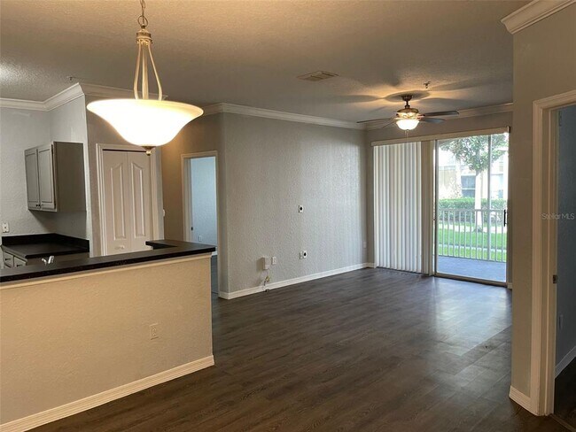 Foto del edificio - 2537 Maitland Crossing Way
