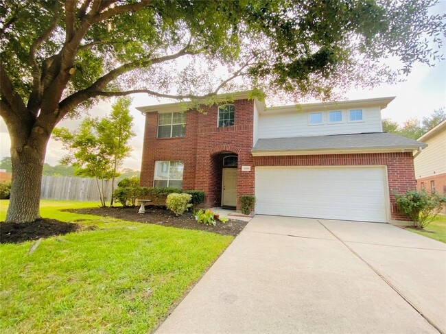Building Photo - 12018 Lois Ln Dr