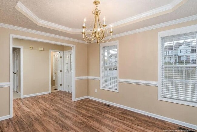 Foto del edificio - 52 Forest Mountain Ct