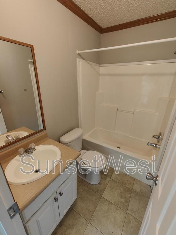 Foto del edificio - 613 Sunshine Dr