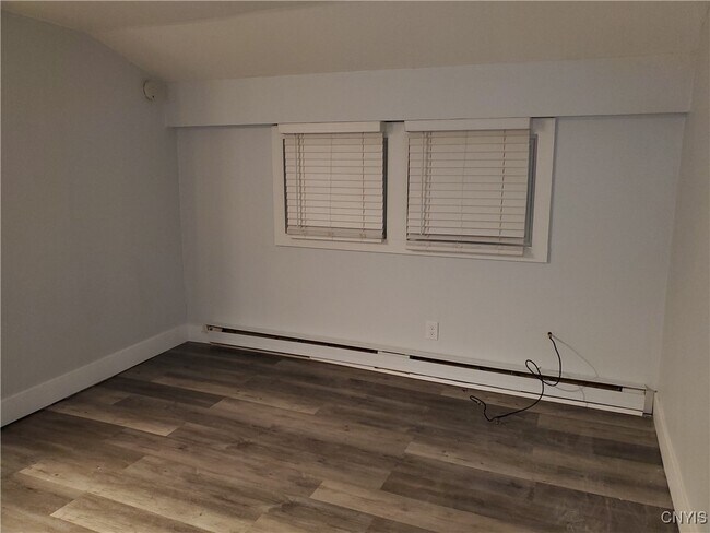 Foto del edificio - 134 W Seneca St