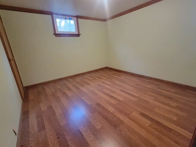 Foto del edificio - 4520 E Wyoming Pl