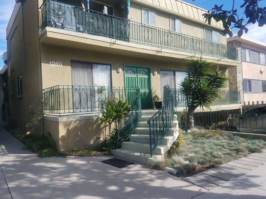 One Bedroom Apartment For Rent Santa Monica 465 Apartments for Rent in Santa Monica, CA | WestsideRentals