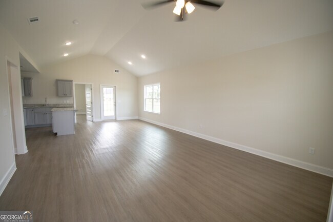 Foto del edificio - 114 Enclave Ct