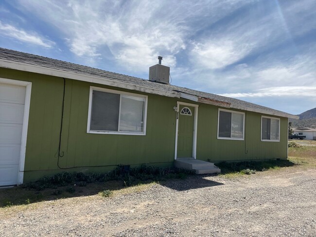 Foto del edificio - 3 bedroom in rural dayton