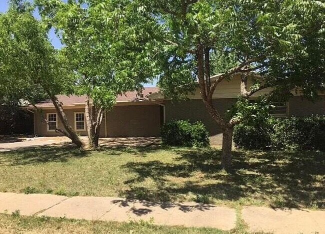 Foto del edificio - 4914 17th Pl