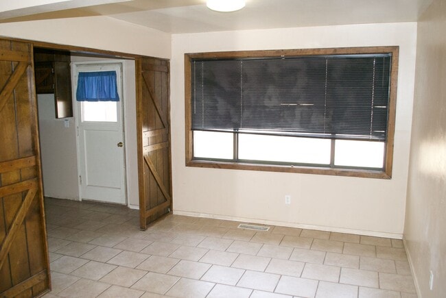 Foto del edificio - Cozy 3 Bed, 1 Bath Home in Idaho Falls!