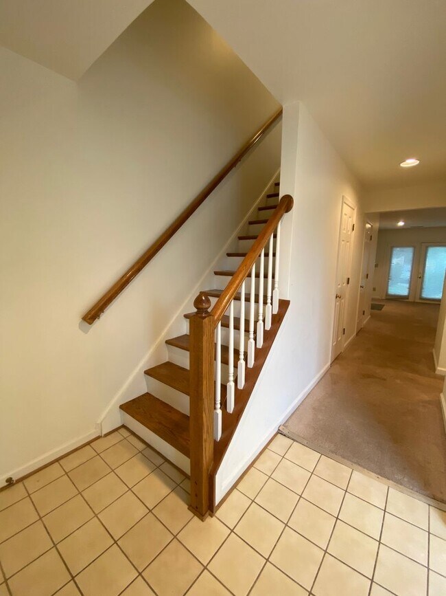 Foto del edificio - 2-Bedroom in River Run