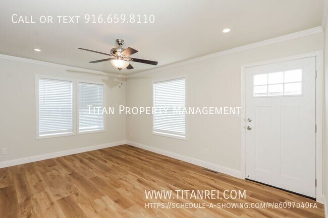 Foto del edificio - 313 Vandenberg Cir