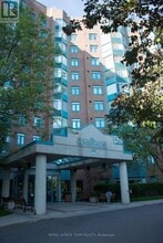 Building Photo - 1025 Grenon Ave