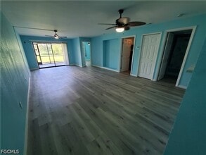 Building Photo - 1055 Palm Ave