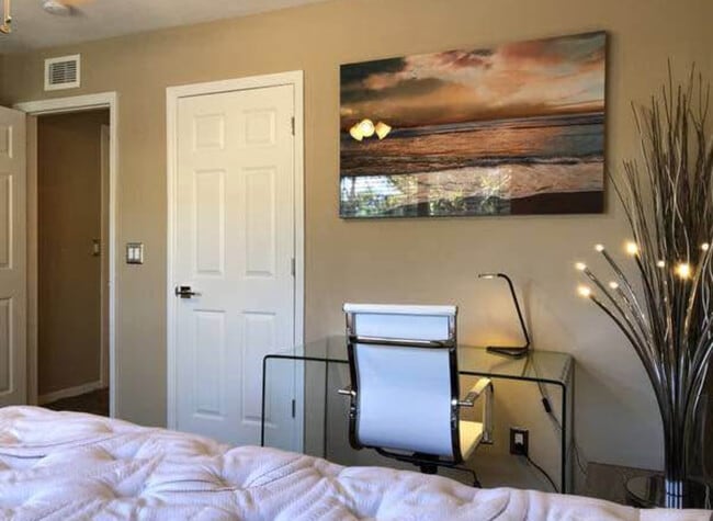 Photo - 1310 Daytona Ave House