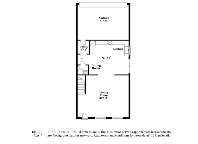 Foto del edificio - 12189 Belfry Dr