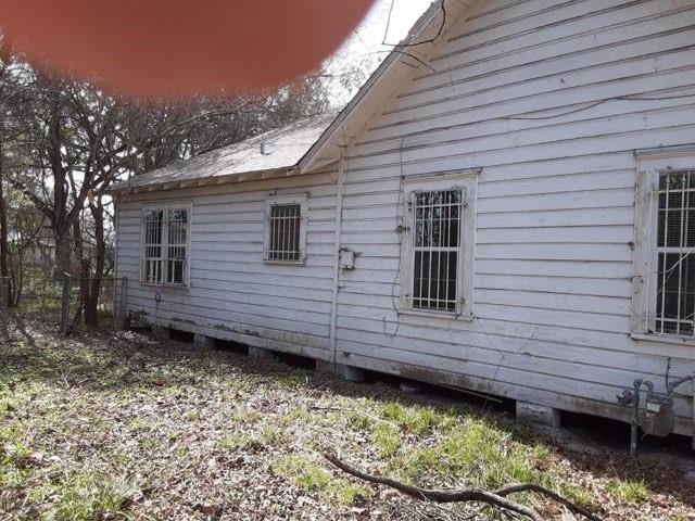 Building Photo - 2414 Aldine Westfield Rd