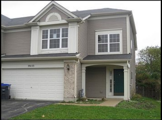 Building Photo - 39153 Welsh Ln
