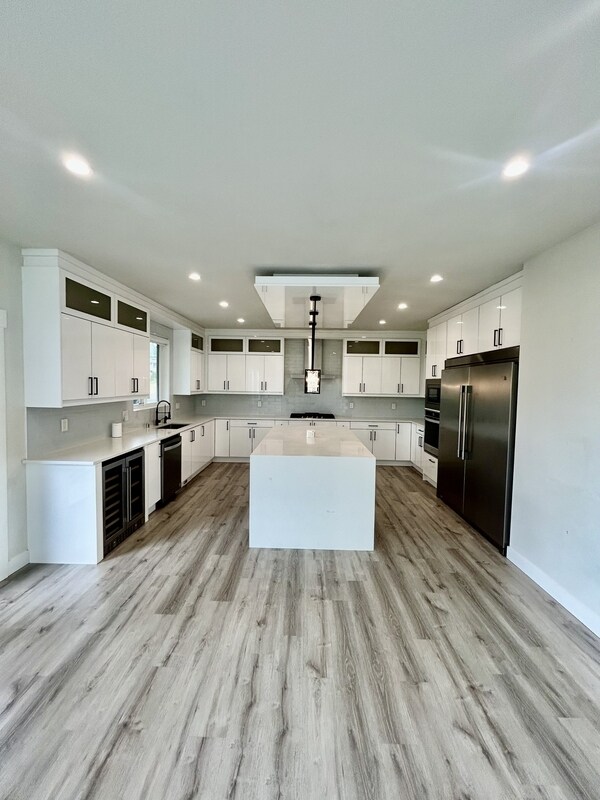 Building Photo - 2103 Riverstone Lp