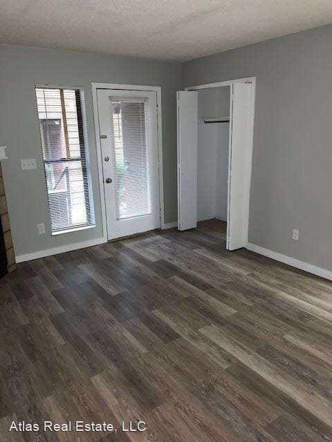 Building Photo - 1919 Henderson Ave