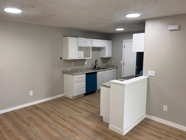 Building Photo - Fresh on the Market – Don't Miss This Char...