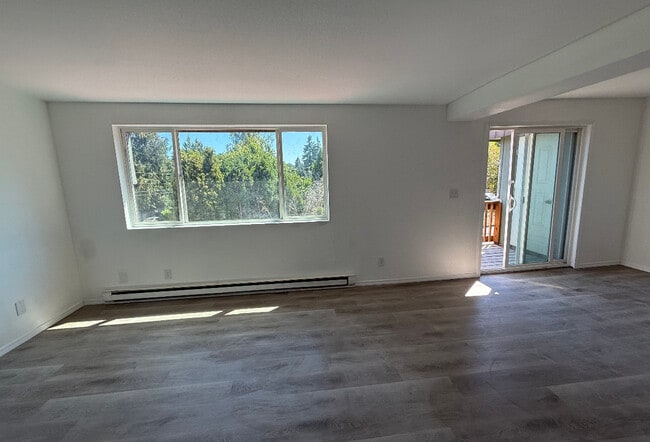 Building Photo - Towne South Apartments