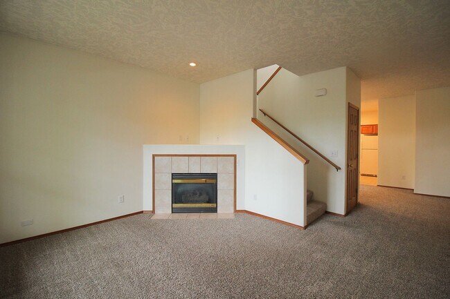 Foto del edificio - 22032 NE Chinook Way