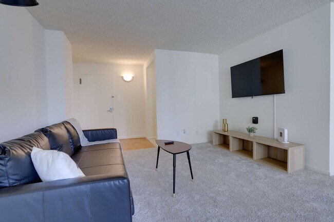 Foto del edificio - 320 23rd St S