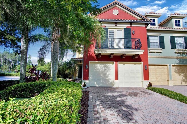 Foto del edificio - 1775 Lakeside Ave