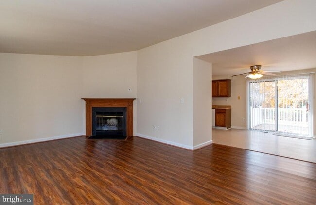 Building Photo - 5506 Baskin St