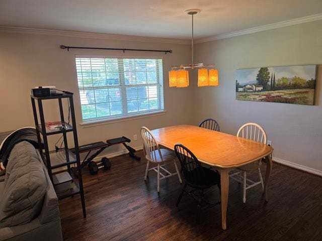 Foto del edificio - 5110 Rexton Ln