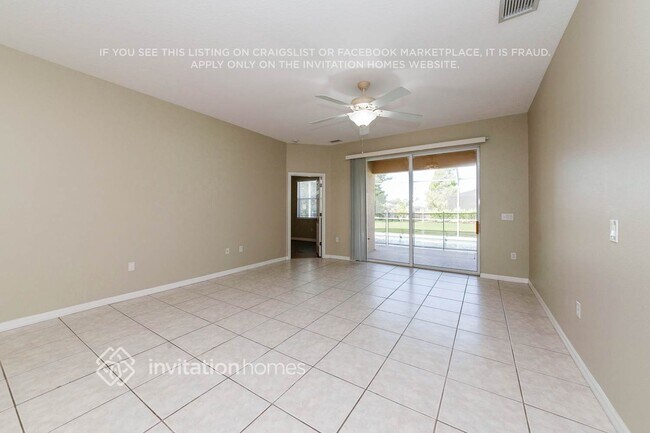 Foto del edificio - 15380 Blue Fish Cir