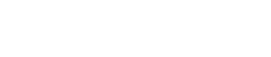 Regency Windsor Company