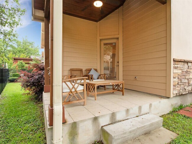 Building Photo - 13837 Ashton Woods Cir