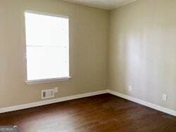 Foto del edificio - 8918 Sterling Ridge Ln