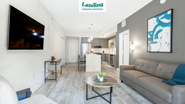 Foto del edificio - 4200 NW 107th Ave