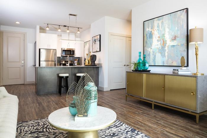 Primary Photo - 1 bedroom in Plano TX 75024