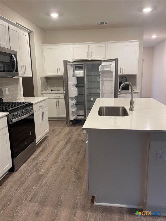 Foto principal - 325 New Hampton Wy