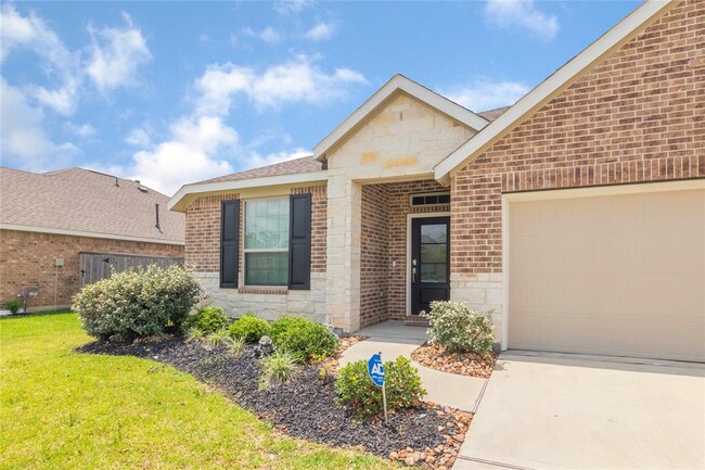 Building Photo - 19108 Sonora Chase Dr