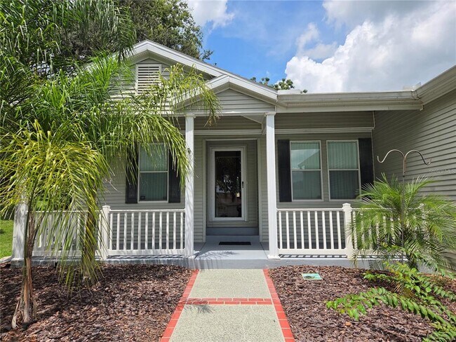 Foto del edificio - 38245 Callaway Blvd