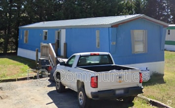 Building Photo - 161 Paynes Dairy Rd