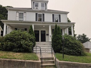 Building Photo - 69 Tremont St