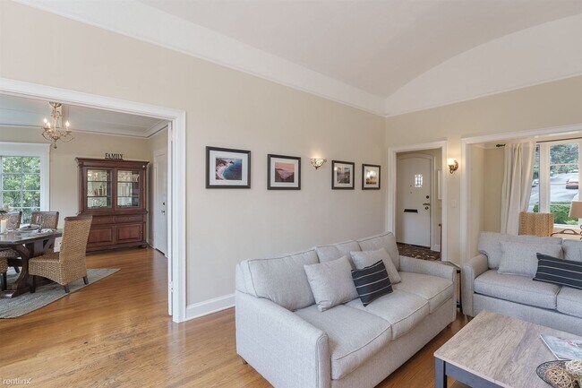 Foto del edificio - 4 br, 3 bath House - 3112 Lighthouse Sanct...