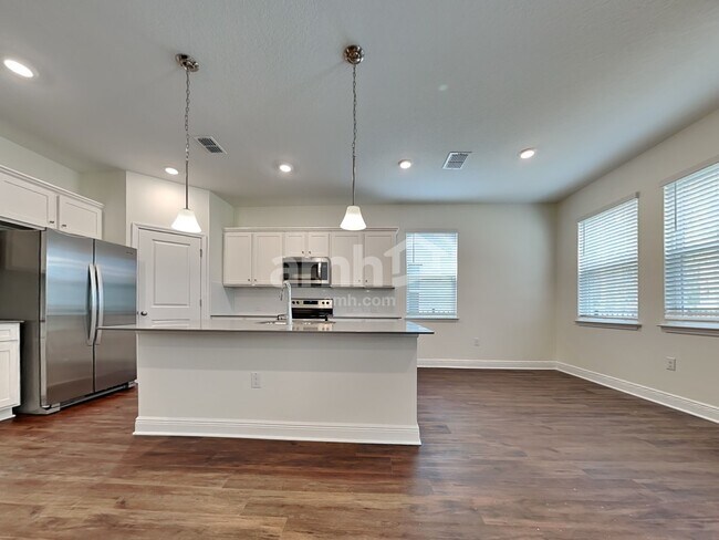 Foto del edificio - 6391 Emerald Hls Wy