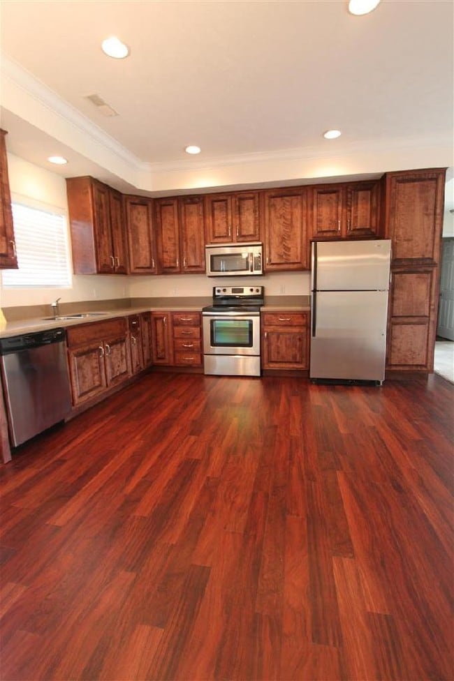 Building Photo - 2812 Kokopelli Dr
